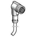 XZCP1340L10 by tes electric