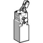 XCNR2127P20 by tes electric
