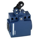 XCNT2521G11 by tes electric