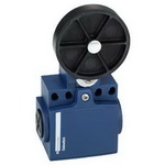 XCNT2739G11 by tes electric