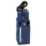 XCNR2921P20 by tes electric