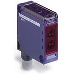 XUK2AKSNM12T by tes electric