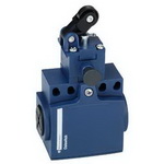 XCNTR2121G11 by tes electric