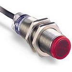 XUB2BKSNL2T by tes electric