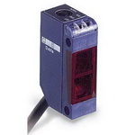 XUM0AKSAL2T by tes electric