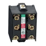 XE3SP2141 by tes electric