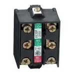 XE3SP2151 by tes electric