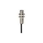 XS112BLPAL2 by tes electric