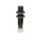 XS212ALPAM12 by tes electric