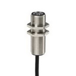 XS218BLPAL2 by tes electric