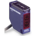 XUK0AKSAL2T by tes electric