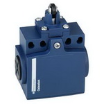 XCNT2703G11 by tes electric