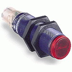 XUB2APANM12R by tes electric