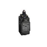 XCKS101H29 by tes electric