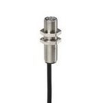 XS212BLPAL5 by tes electric