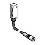XS7J1A1DBL01M8 by tes electric