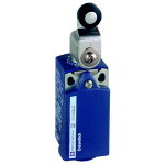 XCKP2118G11 by tes electric