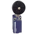 XCKP2139G11 by tes electric