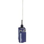 XCKP2506G11 by tes electric