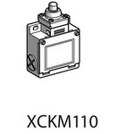 XCKM510 by tes electric