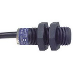 XS4P12NA340L1 by tes electric