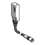 XS7F1A1NBL01M8 by tes electric