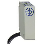 XS7G12MB230 by tes electric