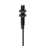 XS208BLPAM12 by tes electric