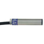 XS506B1PBL2 by tes electric