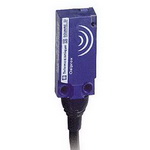 XS7F1A1PAL10 by tes electric