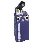 XCKP2121G11 by tes electric
