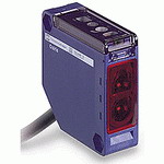 XUK1APANL2 by tes electric