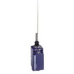 XCKD2106G11 by tes electric