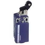 XCKP2527G11 by tes electric