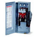 XS618B1PAL2TF by tes electric