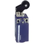 XCKP2128G11 by tes electric