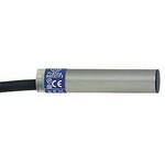 XS1L06NC410 by tes electric