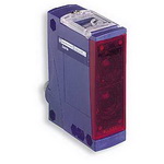 XUX2ANBNM12R by tes electric