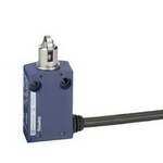 XCMN2103L1 by tes electric