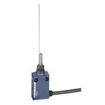 XCMN2106L1 by tes electric