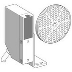 XULH06353L05 by tes electric