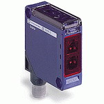 XUK1ANBNM12 by tes electric