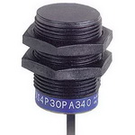 XS4P30PC410 by tes electric