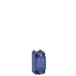ZCKJD39H29 by tes electric