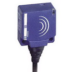 XS7E1A1PAL10 by tes electric