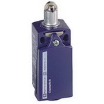 XCKD2102G11 by tes electric