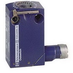 ZCMD21C12 by tes electric