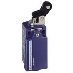 XCKD2527G11 by tes electric