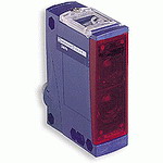 XUX5APANM12 by tes electric