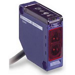 XUK9APBNL10 by tes electric
